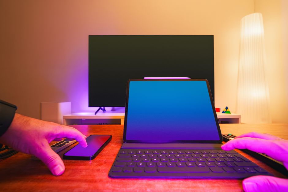Como Criar um Blog de Jogos de Sucesso em 2026: Guia Completo e Atualizado