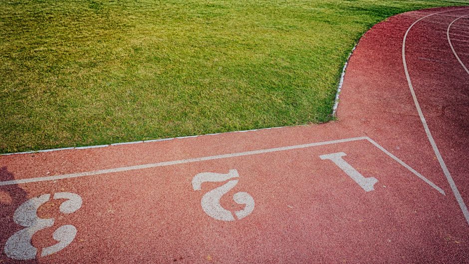 Dicas de Marketing Digital para Profissionais de Saúde e Esportes em 2026: Guia Completo