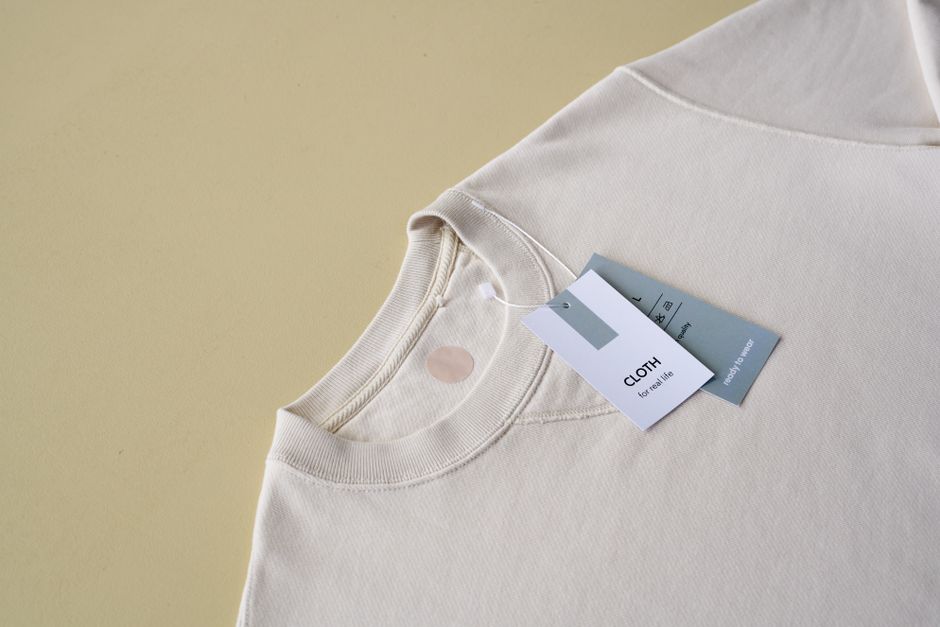Como melhorar o posicionamento da minha loja de moda online em 2026: Guia completo