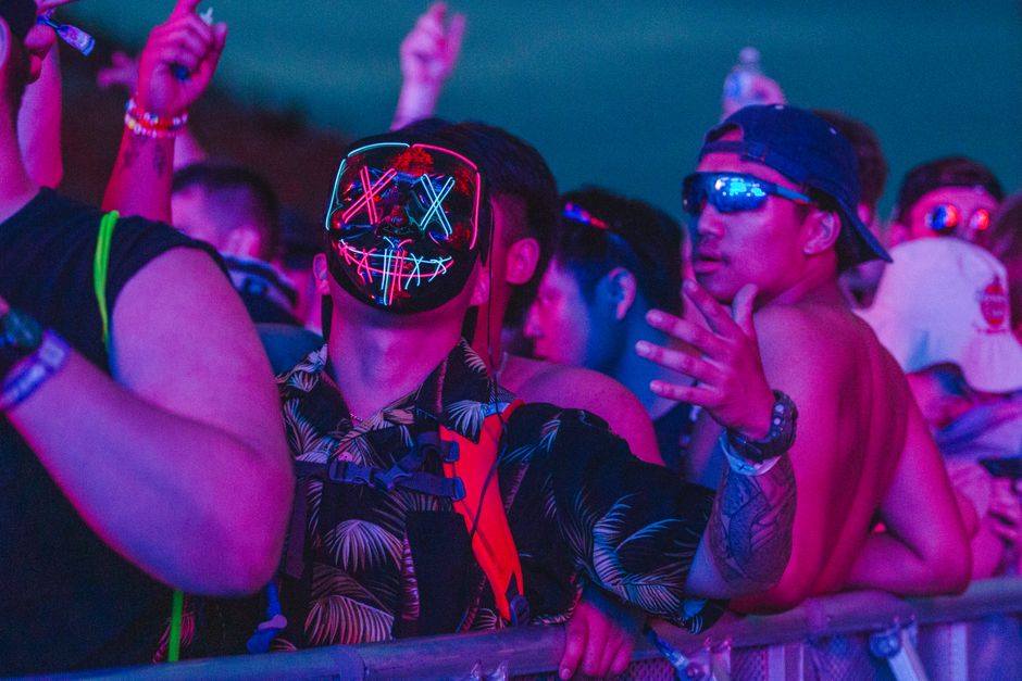 Dicas de Looks para Festival de Música 2026: Guia Completo para Arrasar