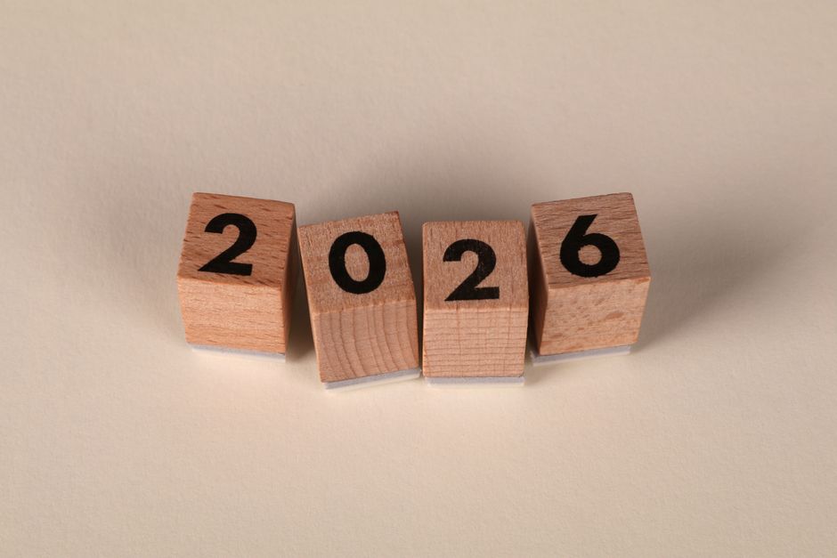 Dicas para montar um negócio próprio na área de educação em 2026: guia completo