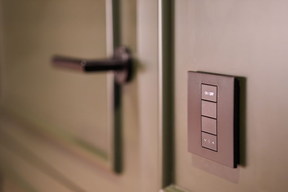 Dicas para escolher hotel com boa tecnologia em 2026: guia completo