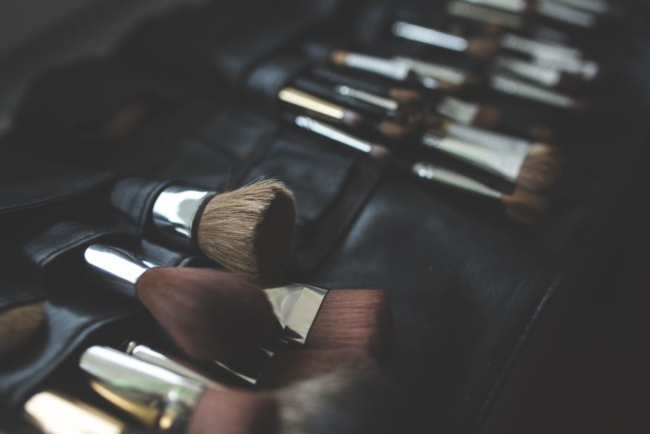 Melhores cursos profissionalizantes para estética em 2026: guia completo