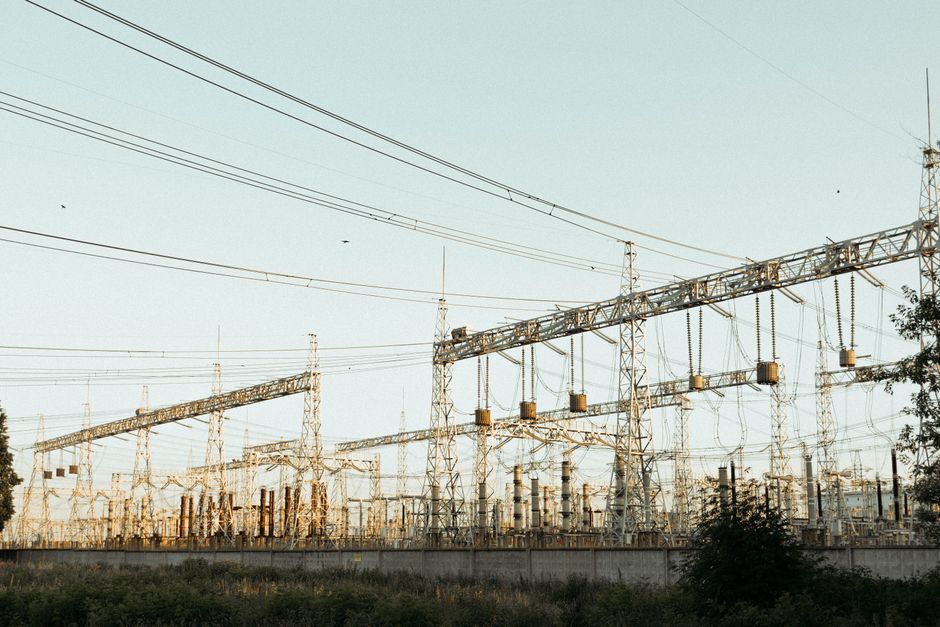 Como Garantir Energia em Obras de Construção Civil: Guia Completo 2026