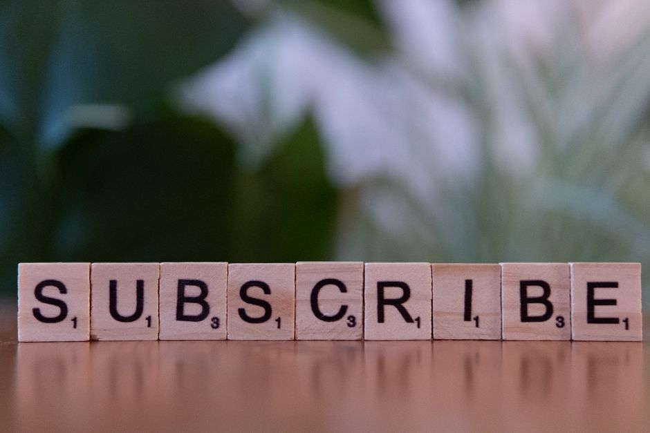 Dicas de Marketing para Sites de Notícias Regionais: Guia Completo 2026