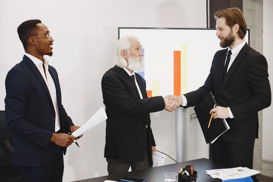 Dicas para Melhorar a Gestão de Equipes de Vendas em 2026: Guia Completo