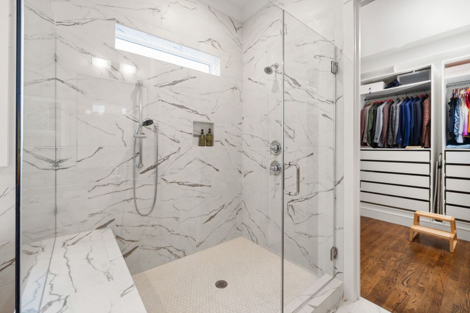 Dicas para reformar seu closet com estilo em 2026: guia completo e prático
