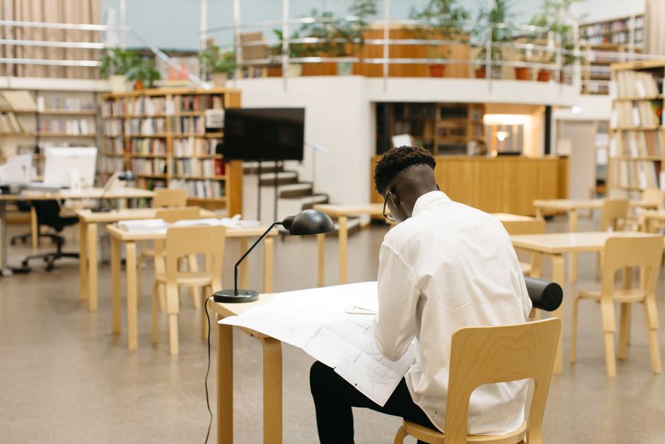 Melhores espaços para estudar em Cotia em 2026: Guia completo