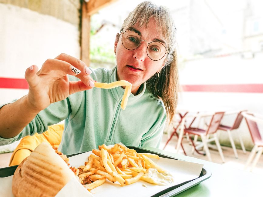 Dicas para viajar e comer bem na Europa em 2026: Guia completo para aproveitar ao máximo