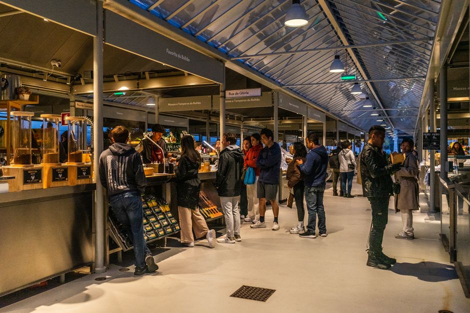 Como planejar uma viagem gastronômica pela Europa em 2026: guia completo
