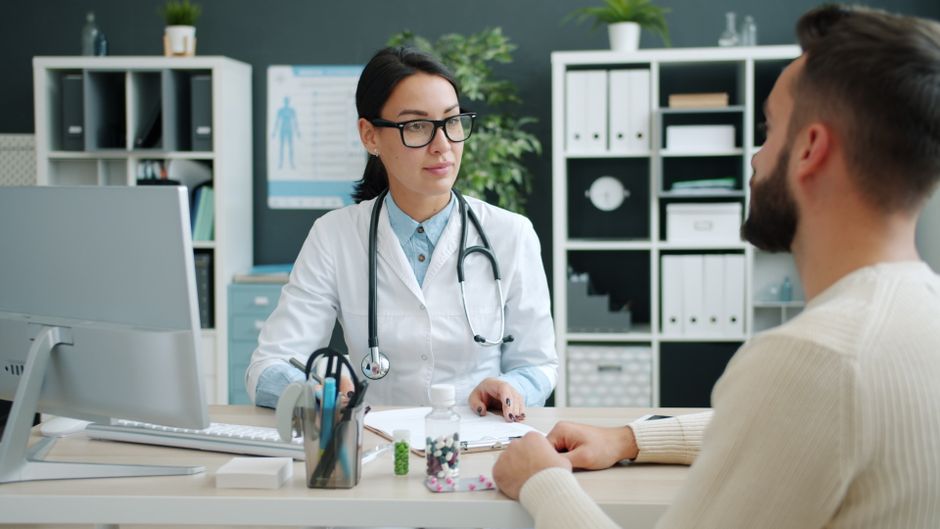 Dicas para montar um consultório médico em Osasco: guia completo 2026