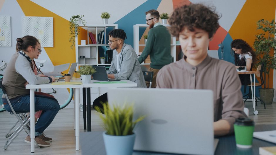Melhores métodos para aumentar a produtividade no trabalho em 2026: Guia completo