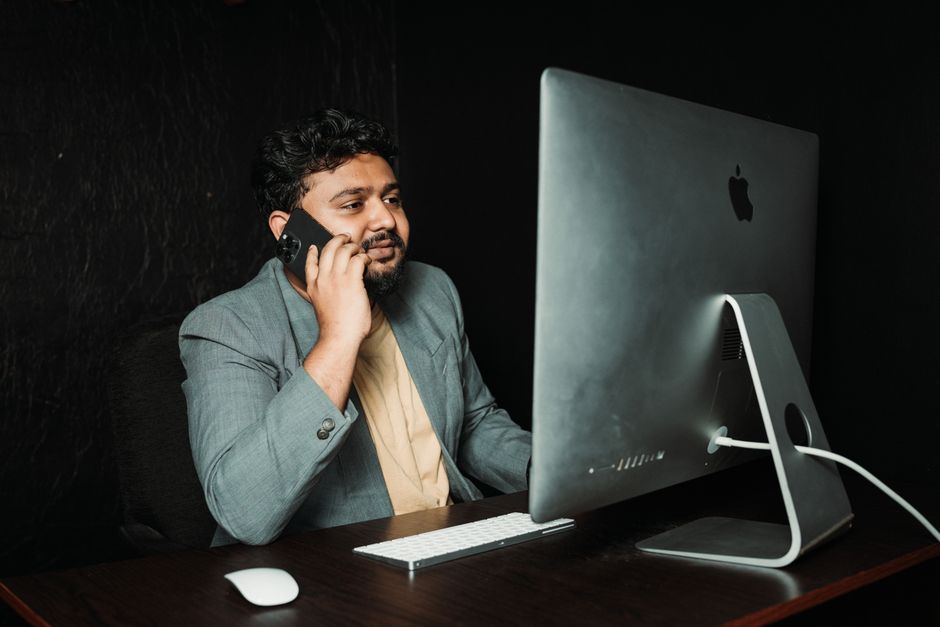 Como escolher serviços de assessoria para e-commerce em 2026: Guia completo