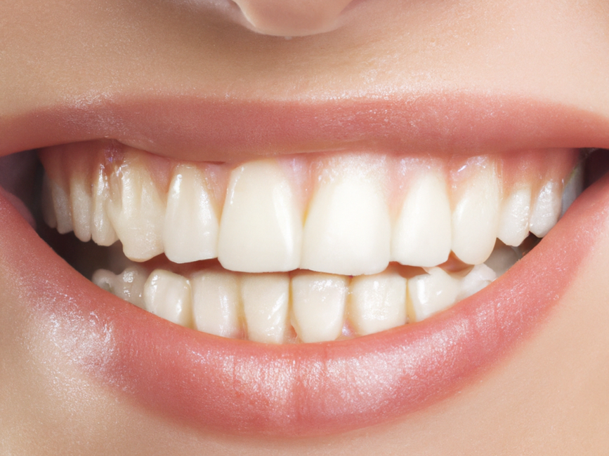 Dicas para manter os dentes brancos após refeições em 2026: Guia completo