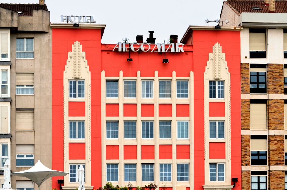 Dicas para manter a fachada do hotel bonita em 2026: Guia completo