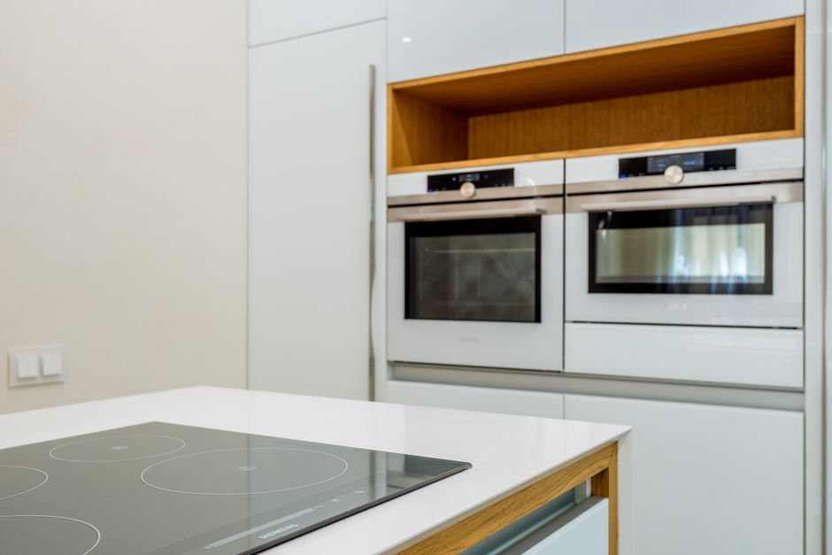 Melhores Cooktops de Indução para Tecnologia Doméstica 2026: Guia Completo e Atualizado