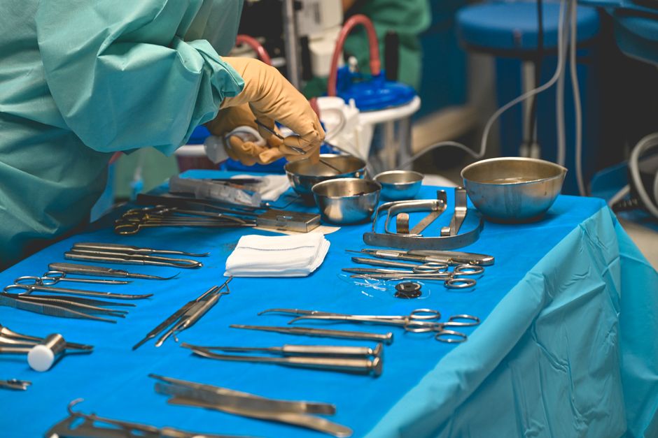 Dicas de alimentação antes e depois da cirurgia bariátrica: guia completo 2026
