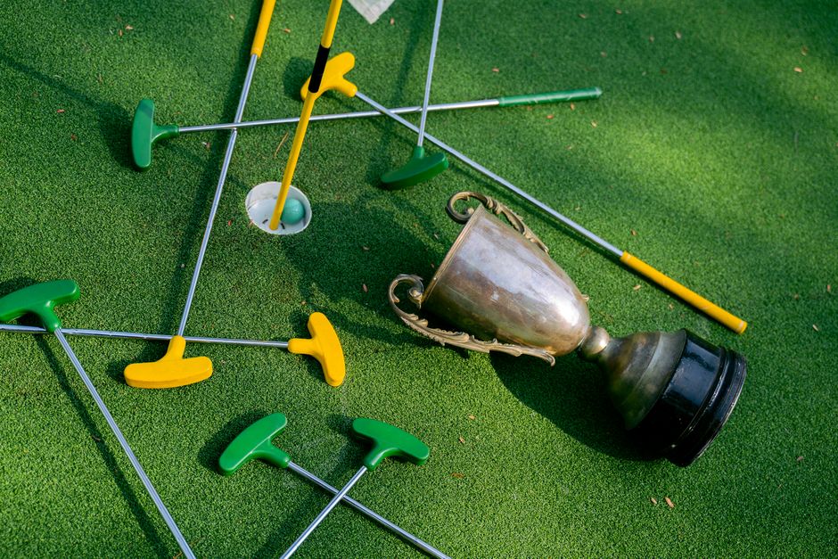Como Organizar a Folha de Pagamento em Clubes Esportivos em 2026: Guia Completo