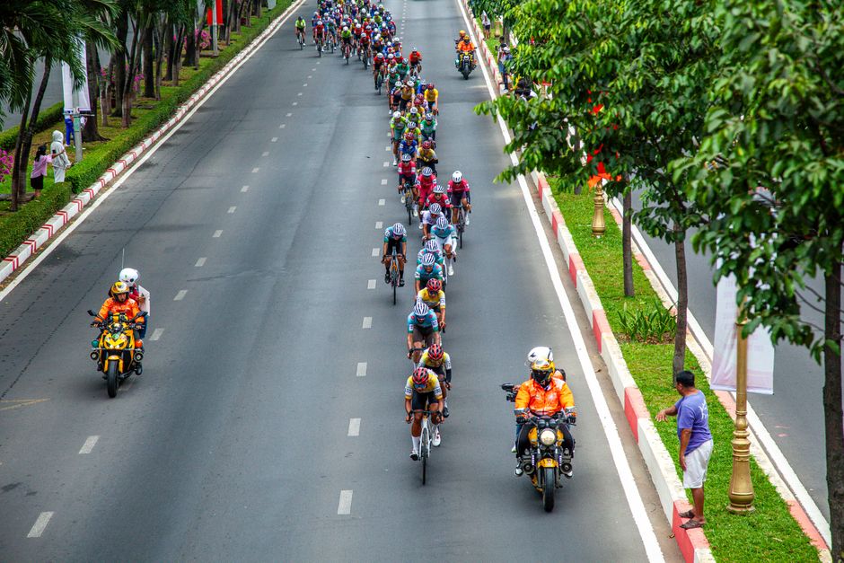 Como se preparar para uma corrida de rua: guia completo para 2026
