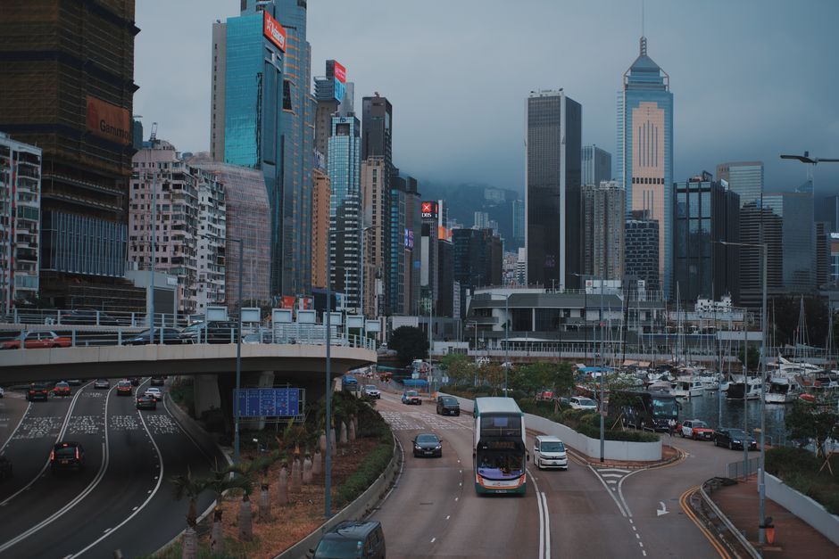 Dicas para Abrir Empresa no Exterior em 2026: Guia Completo para Sucesso