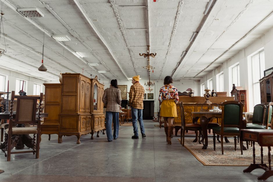 Dicas para escolher móveis para reforma de casa em 2026: guia completo