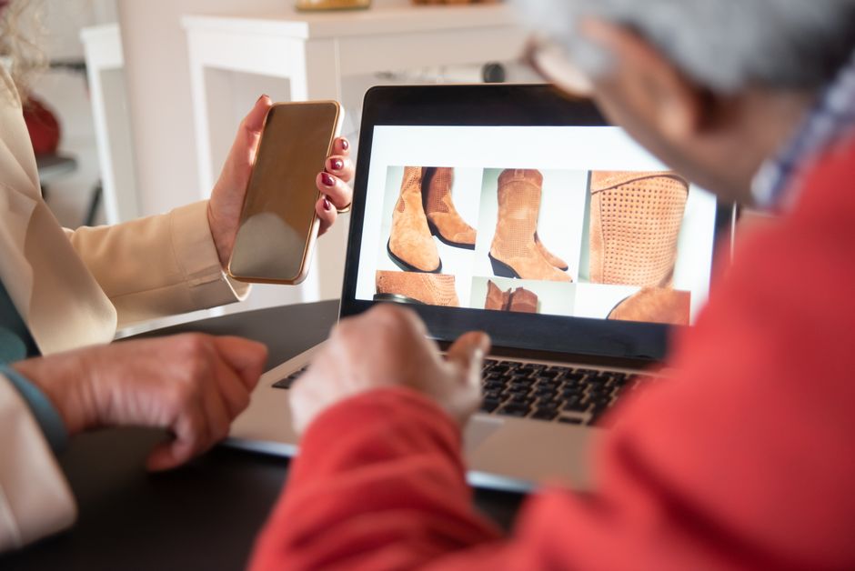 Melhores sites para comprar celulares usados em São Paulo em 2026: Guia completo
