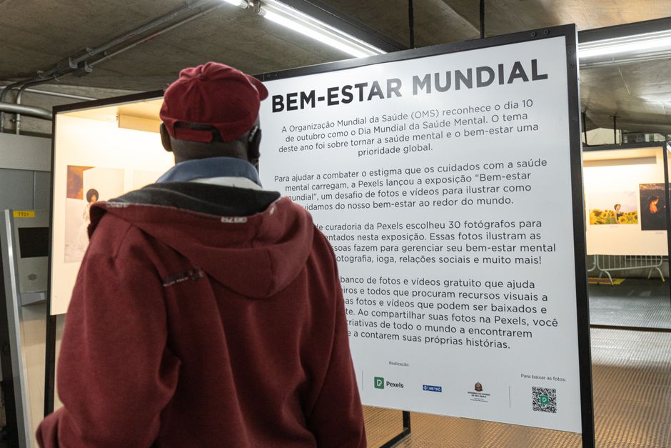 Melhores clínicas de saúde mental em São Paulo em 2026: guia completo