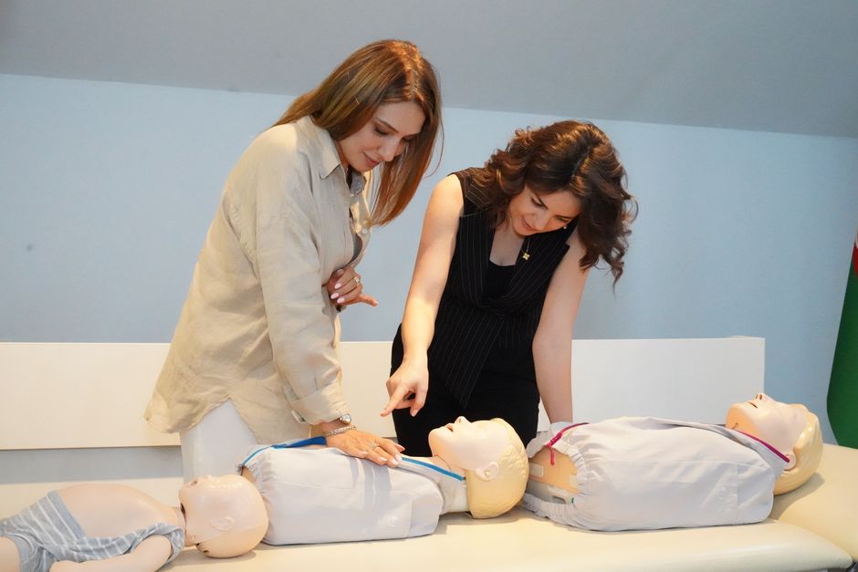 Melhores cursos profissionalizantes na área da saúde em 2026: guia completo