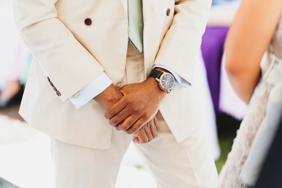 Dicas de Looks para Casamento ao Ar Livre: Guia Completo 2026