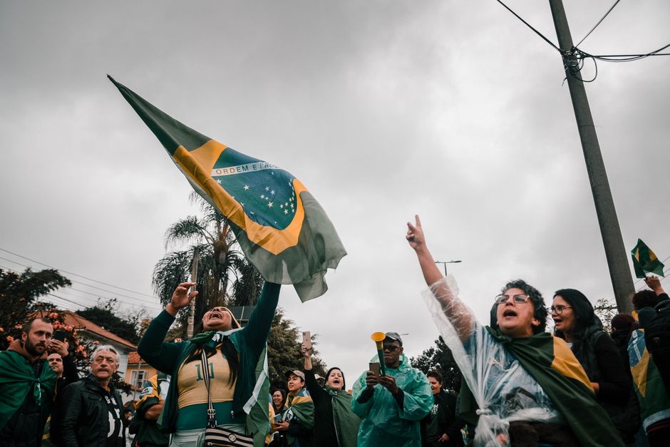 Como atletas brasileiros podem obter dupla cidadania para competir no exterior em 2026