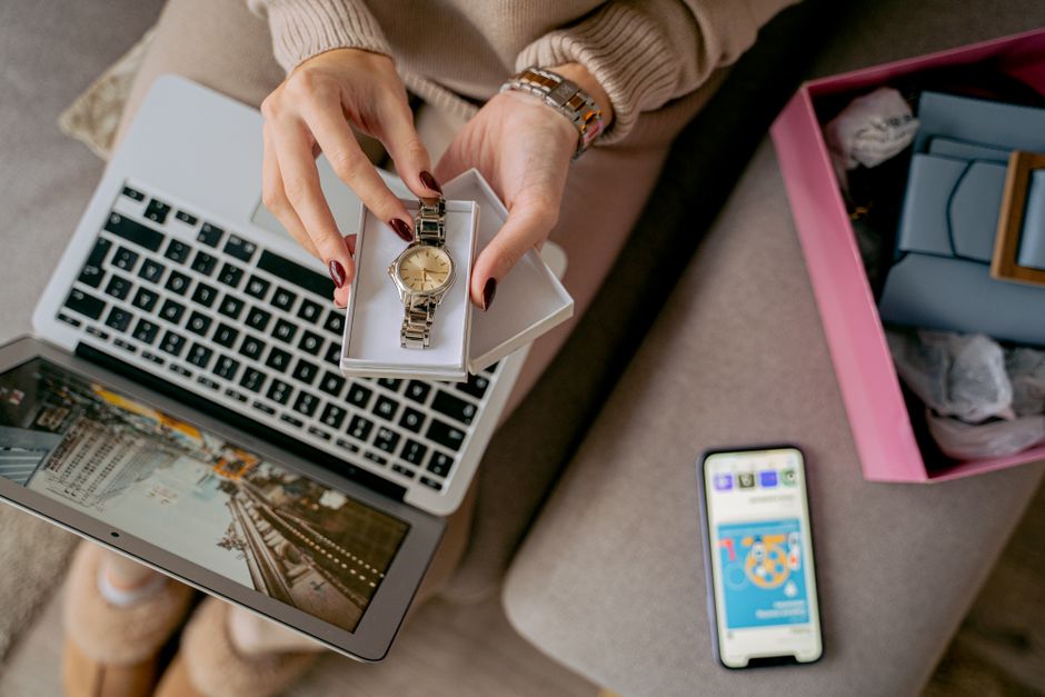 Melhores Gadgets Tecnológicos para Comprar Online em 2026: Guia Completo