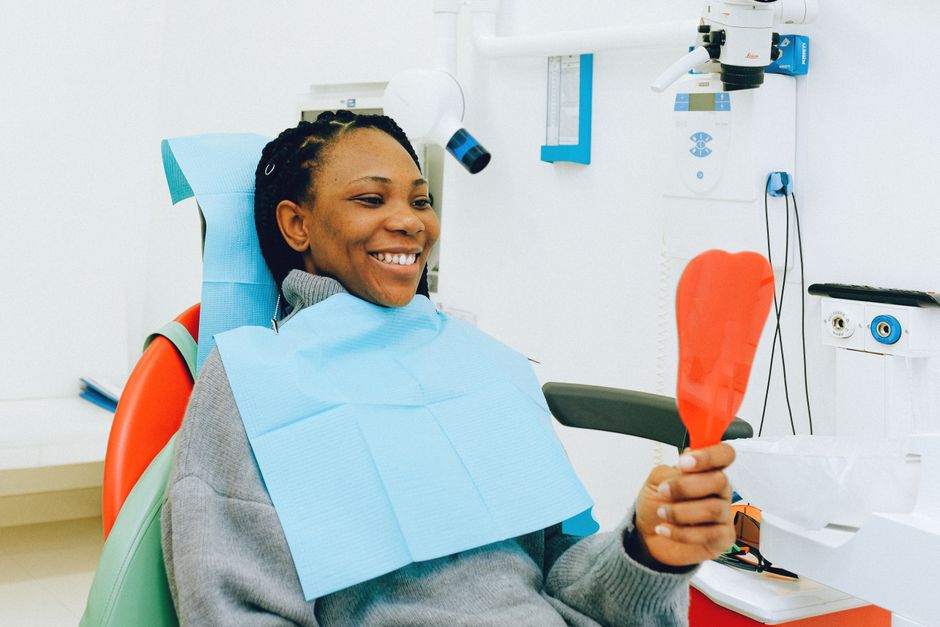 Melhores tratamentos estéticos para o sorriso em 2026: guia completo para transformar seu sorriso