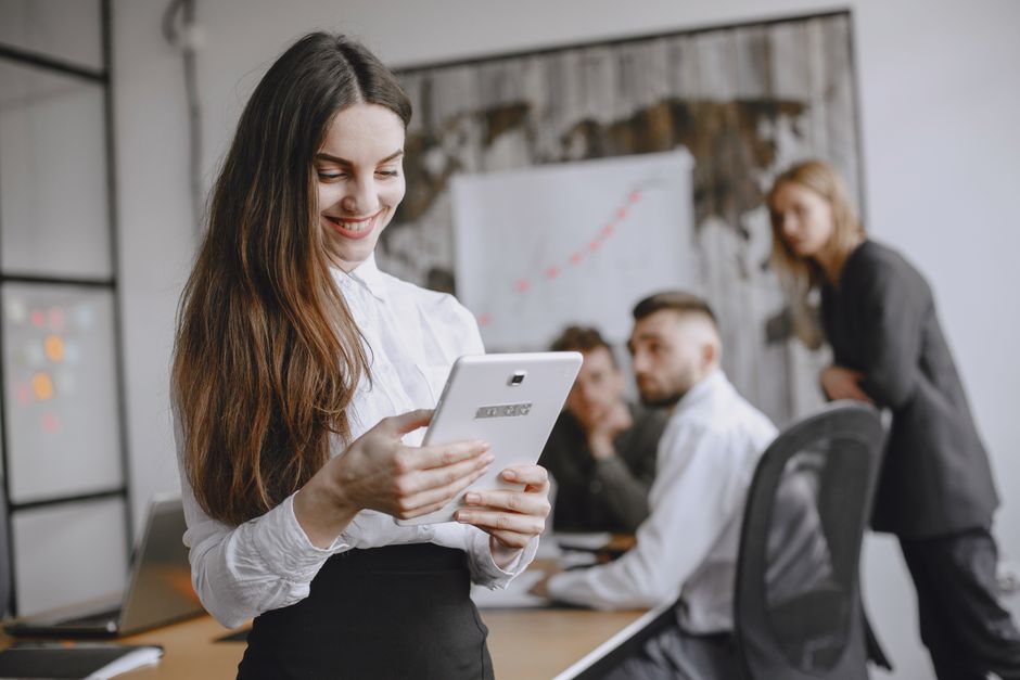 Dicas para Melhorar o Sorriso no Ambiente de Trabalho em 2026: Guia Completo
