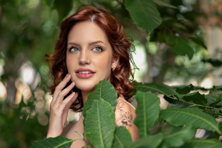 Dicas para Fazer um Ensaio de Beleza em Goiânia: Guia Completo 2026