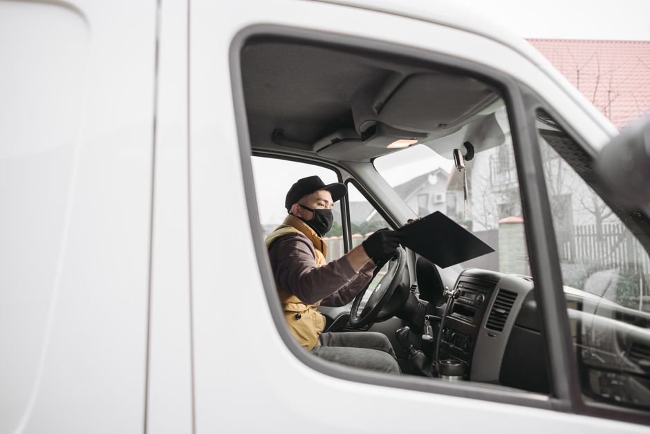 Dicas de Segurança para Motoristas em Estradas: Guia Completo para 2026