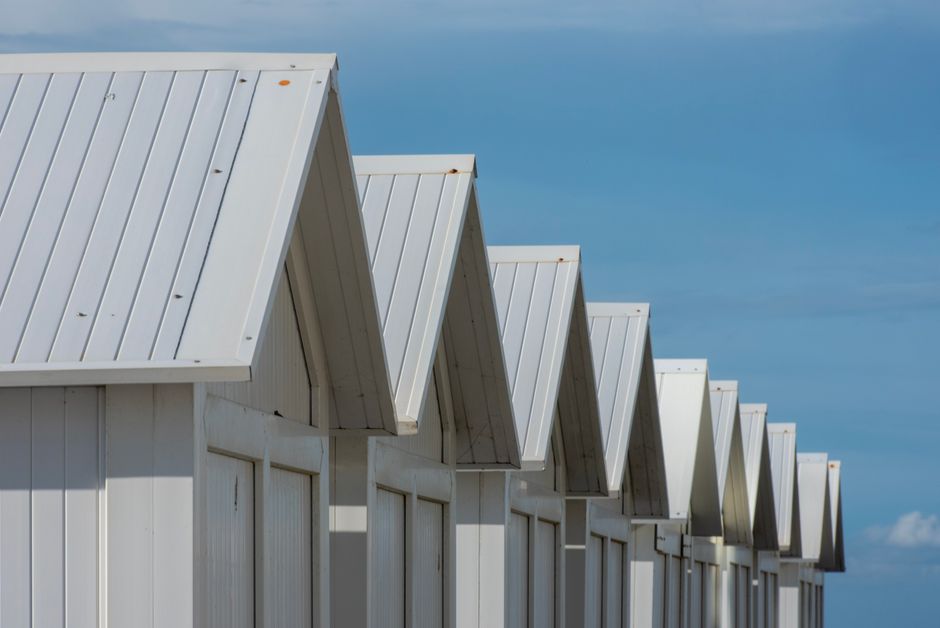 Dicas para Alugar Casa de Temporada Sem Problemas em 2026: Guia Completo