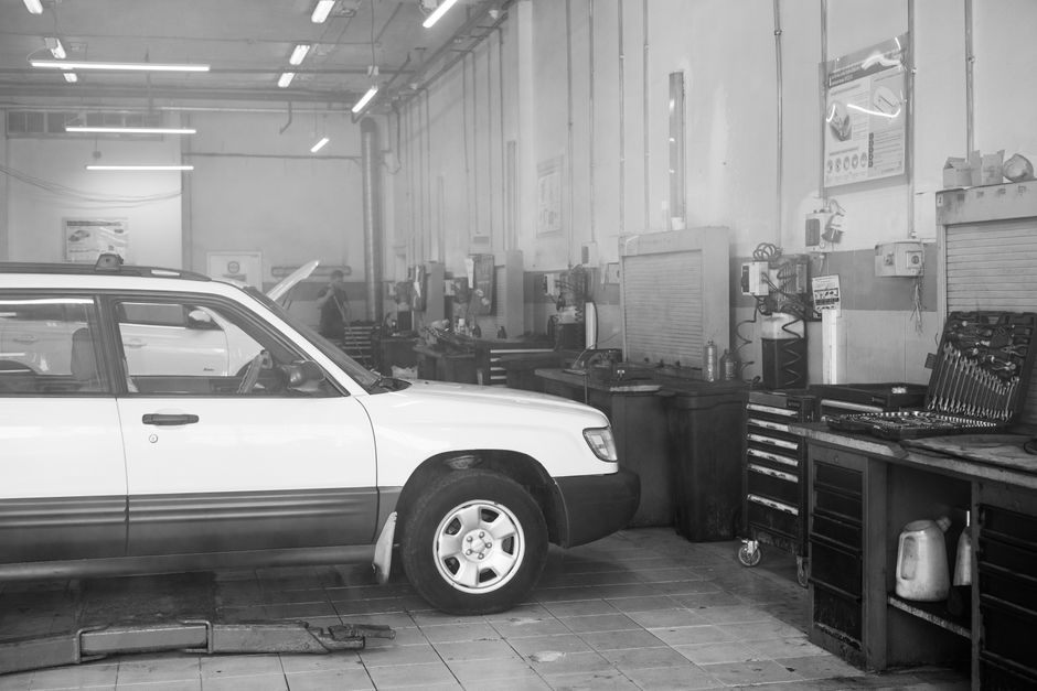 Dicas para Manutenção Preventiva de Carros: Guia Completo para 2026