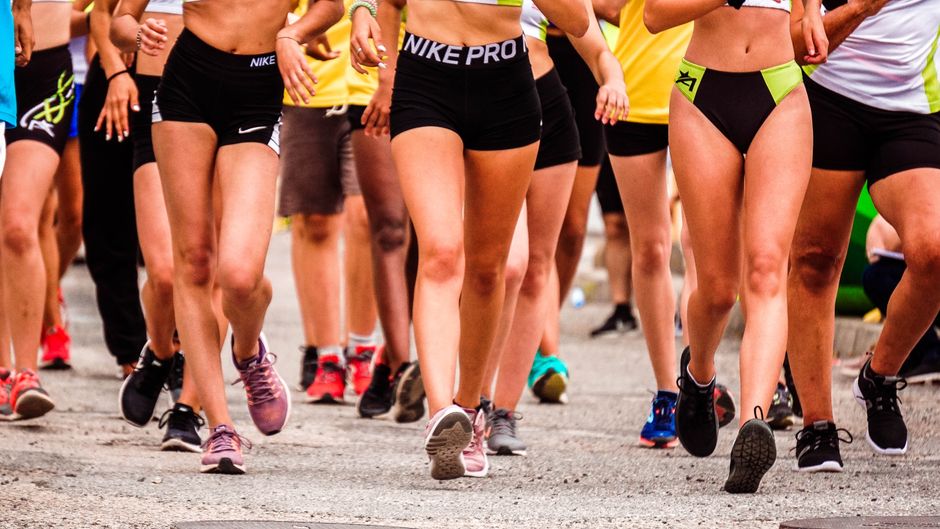 Dicas de cuidados com a pele para corredores: Guia completo 2026