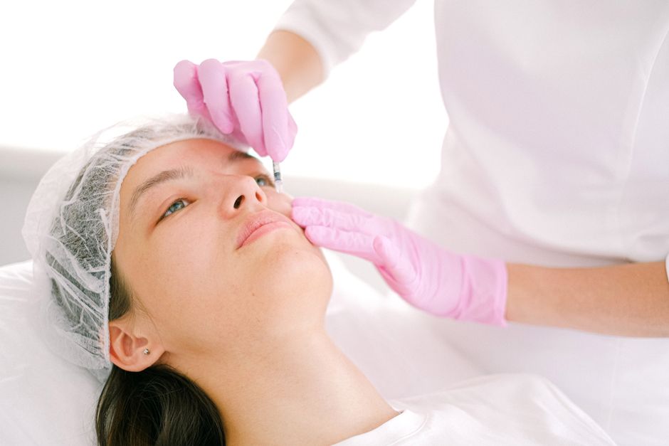 Melhores clínicas de estética facial em São Paulo: Guia completo 2026