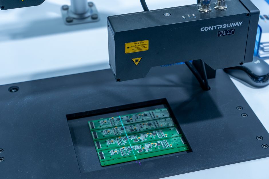 Como escolher um serviço de qualidade em tecnologia em 2026: Guia completo