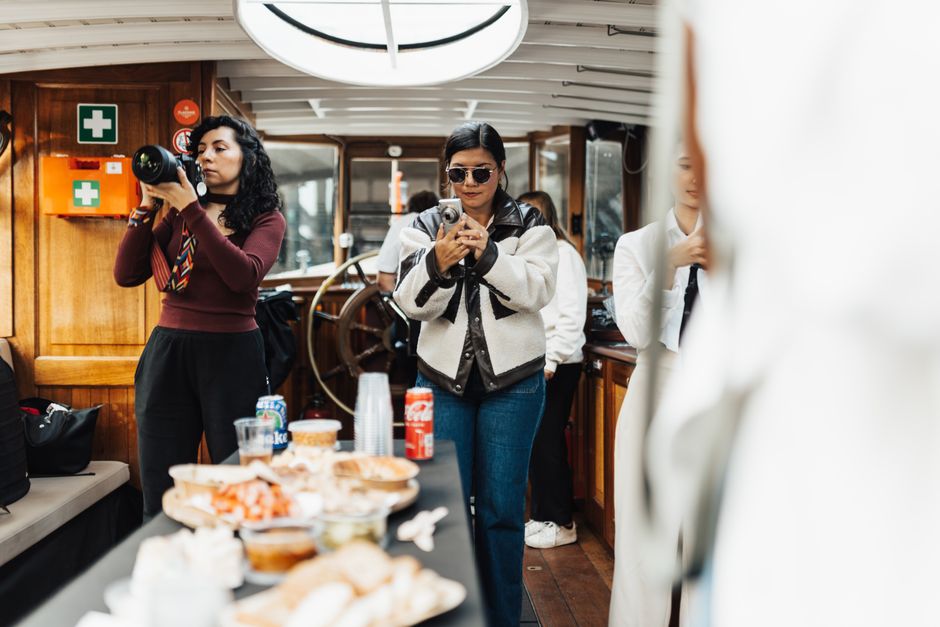 Dicas para Registrar Festas e Eventos com Segurança em 2026: Guia Completo