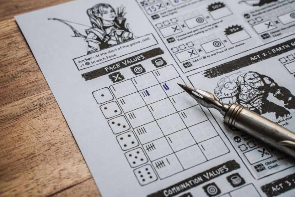 Dicas para Iniciantes em Jogos de Aventura: Guia Completo para 2026