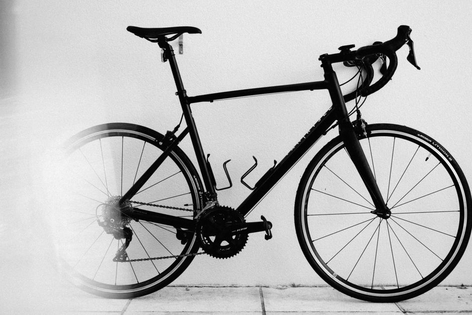 Melhores bicicletas para corrida de estrada em 2026: guia completo para escolher a ideal