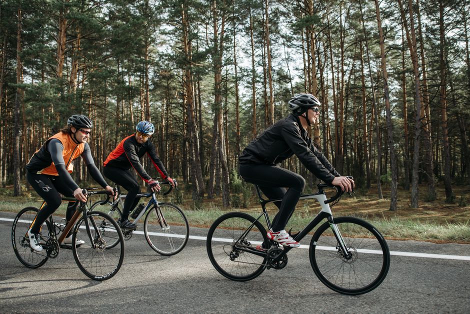 Melhores bicicletas para iniciantes no ciclismo em 2026: Guia completo para escolher