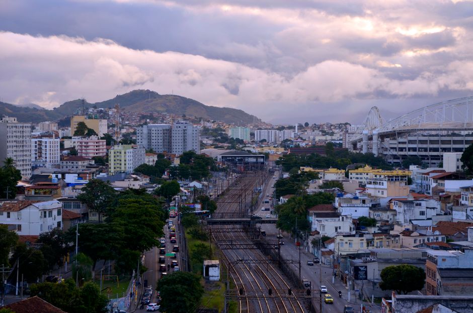Como escolher um curso técnico no Rio de Janeiro: guia completo para 2026