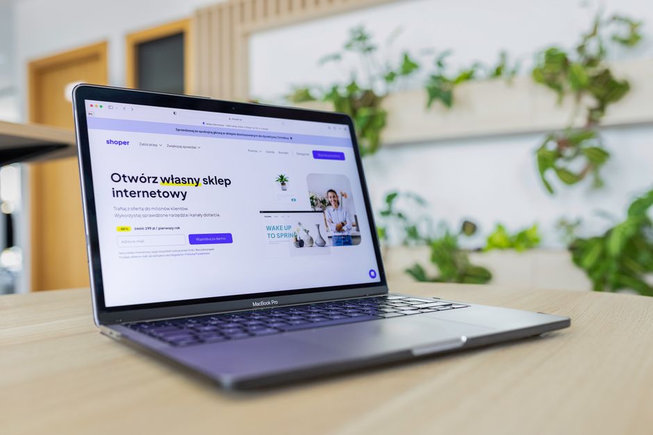 Como Evitar Problemas Trabalhistas no E-commerce em 2026: Guia Completo