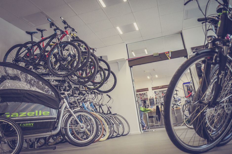 Melhores bicicletas para comprar online em 2026: guia completo para escolher