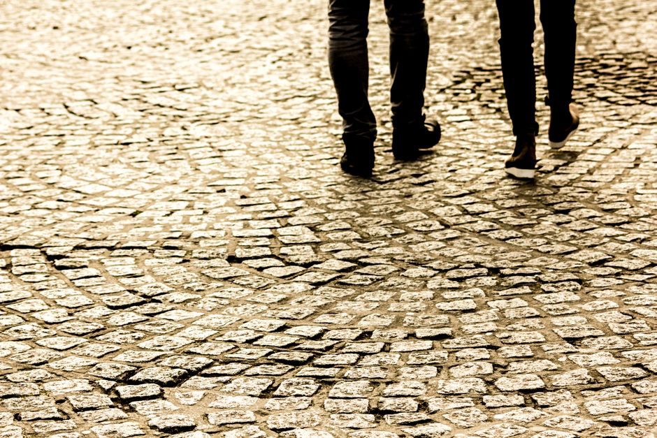 Melhores técnicas para pavimentação de calçadas em 2026: guia completo e atualizado