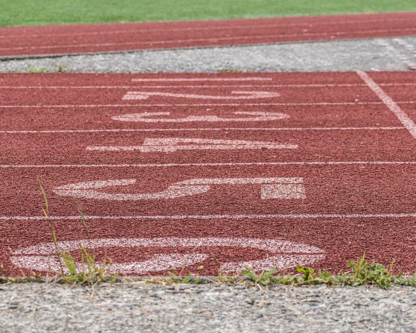 Dicas para Melhorar a Pista de Corrida com Piso Intertravado em 2026