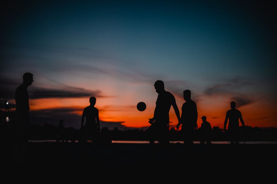 Melhores lugares para praticar esportes em Manaus em 2026: guia completo
